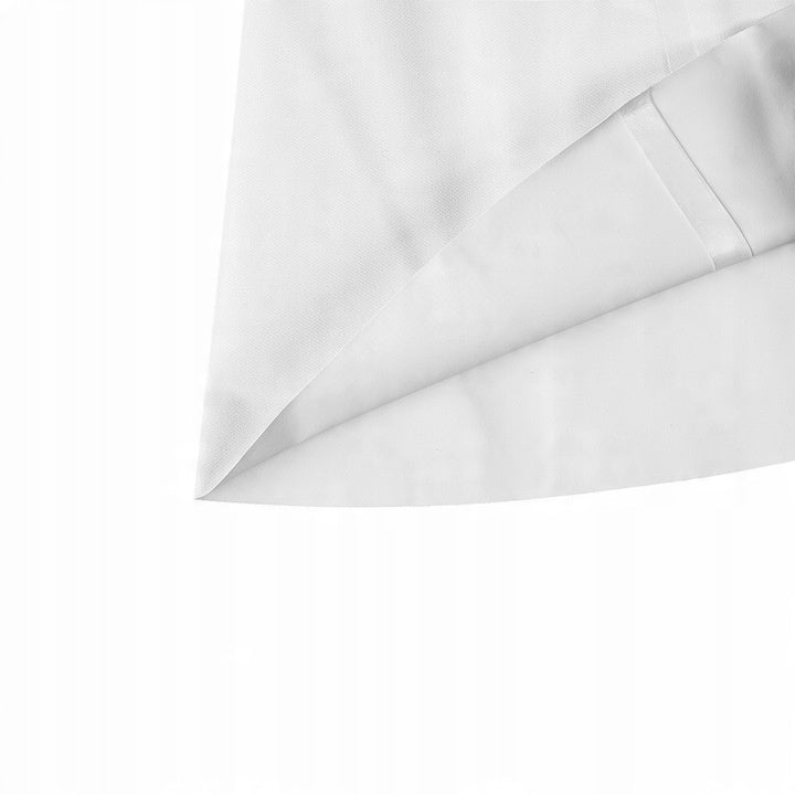 FV Dozownik do fug (MOTIVE)