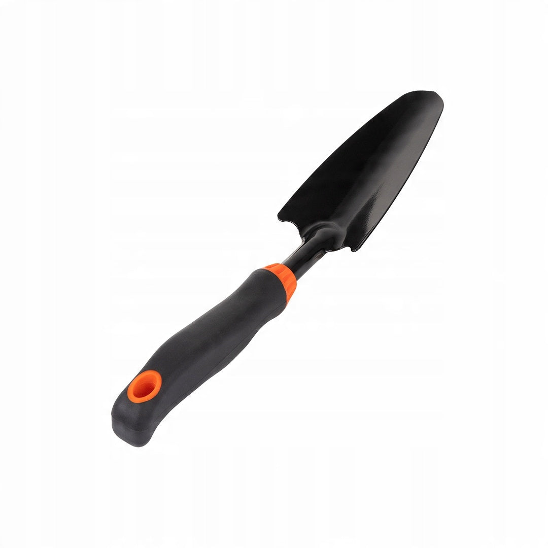Łopatka metalowa MOTIVE