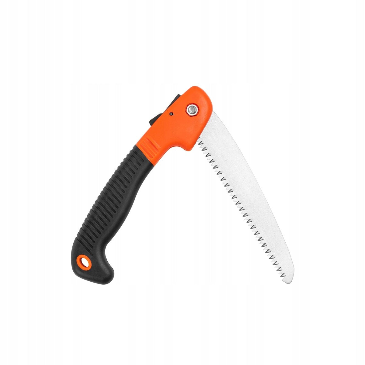 Piła uniwersalna składana 18 cm MOTIVE