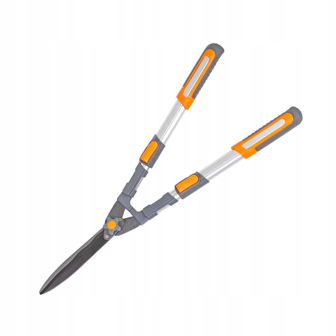 Sekator do żywopłotu teleskopowy 71,5–83 cm MOTIVE