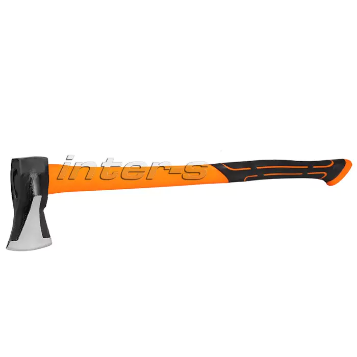 Siekiera rozłupująca 2kg MOTIVE