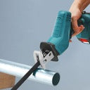 Bosch Professional GSA 185-LI 18V piła szablasta body do rozbiórek i cięcia