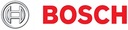 Bosch Eco for Universal tarcza diamentowa 230x22,23 mm do muru i betonu