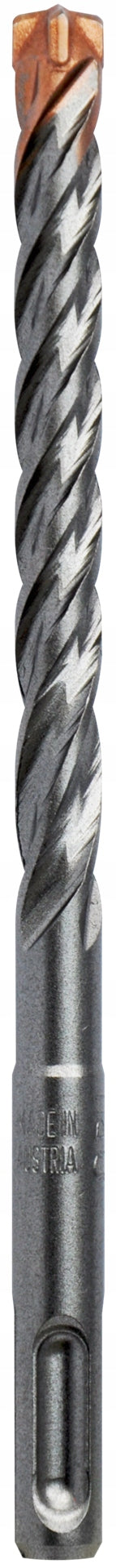 Wiertło do żelbetu SDS+ 12 mm 310 mm PRO do betonu zbrojonego i muru