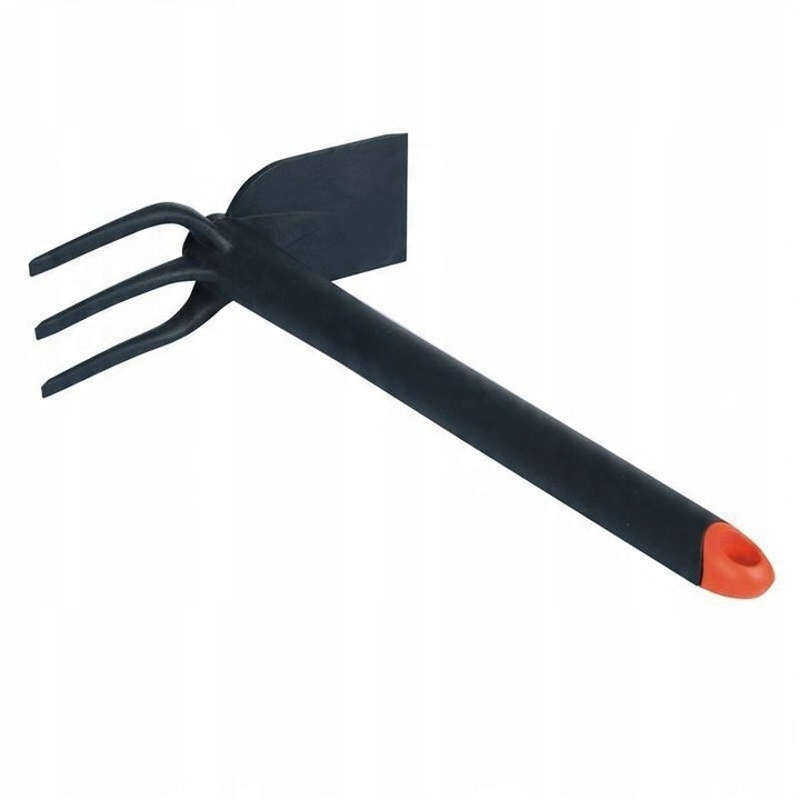 Motyczko-grabki MOTIVE