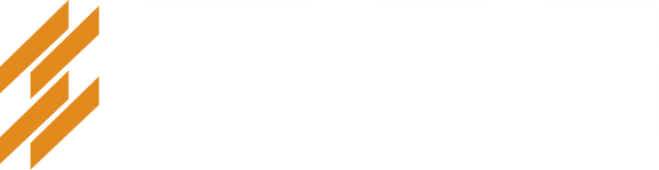 RES Zakład Usługowo-Produkcyjny