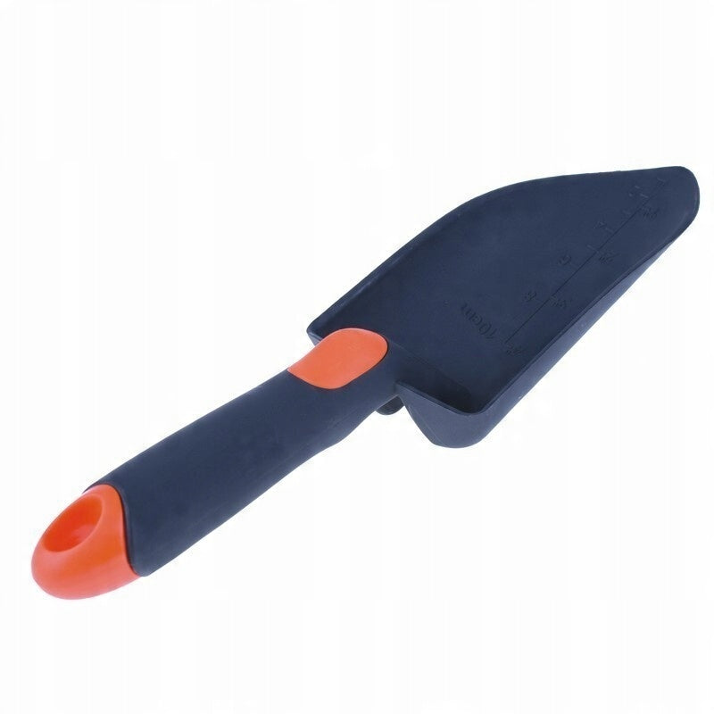 Łopatka uniwersalna MOTIVE