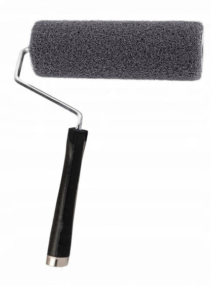 Wałek do gładzi MOTIVE / Rolka do gładzi MOTIVE