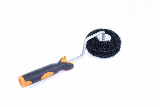 Rolka do gładzi narożna MOTIVE / Wałek narożnikowy MOTIVE