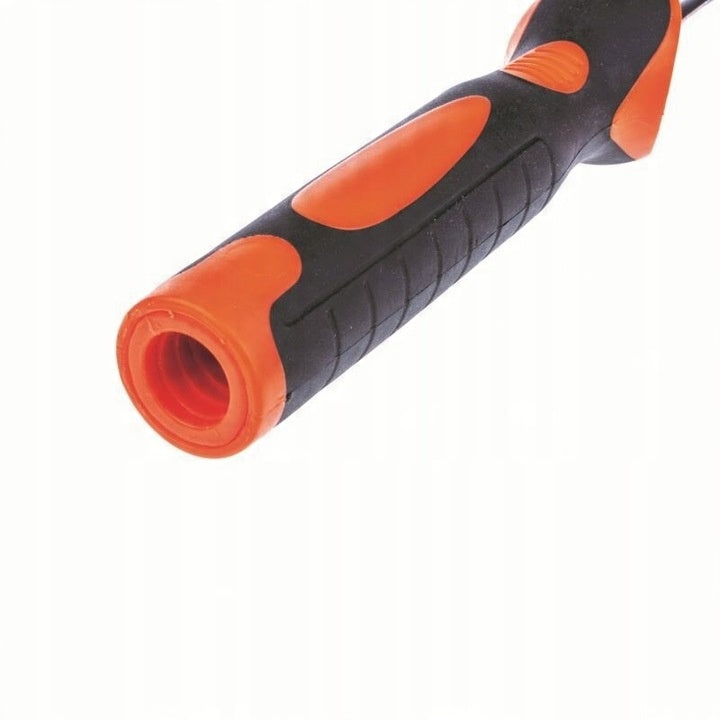 Rolka do gładzi narożna MOTIVE / Wałek narożnikowy MOTIVE