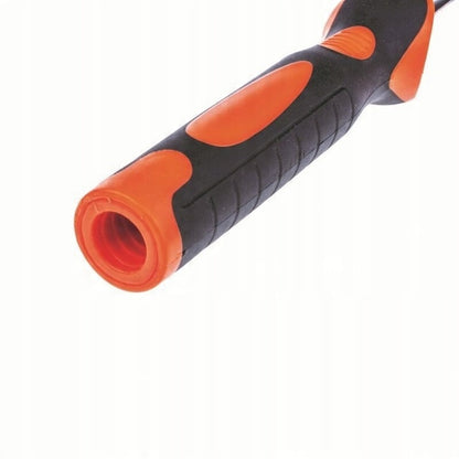 Rolka do gładzi narożna MOTIVE / Wałek narożnikowy MOTIVE