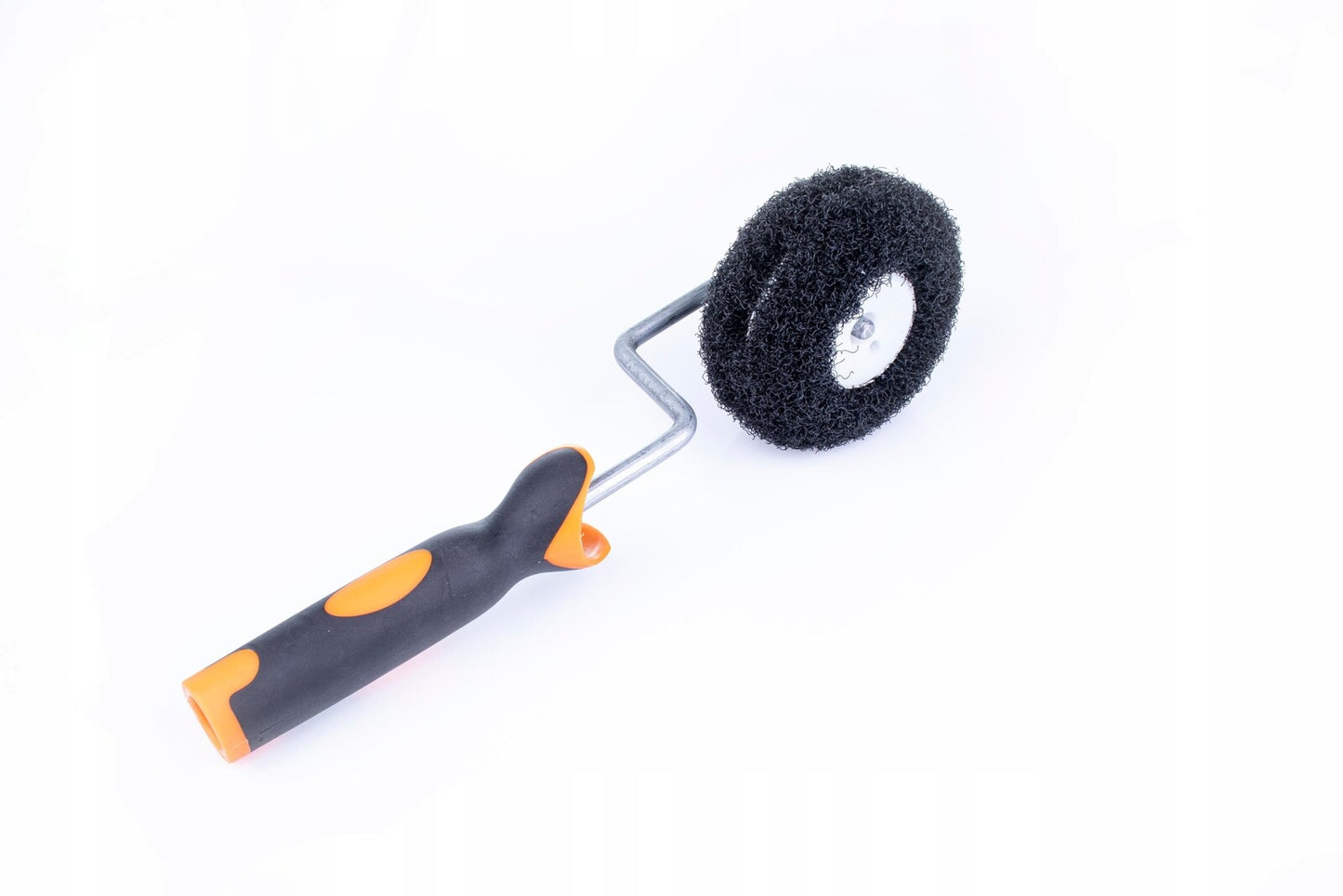 Rolka do gładzi narożna MOTIVE / Wałek narożnikowy MOTIVE