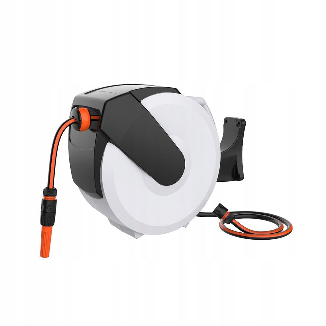 zwijacz automatyczny bębnowy waż motive