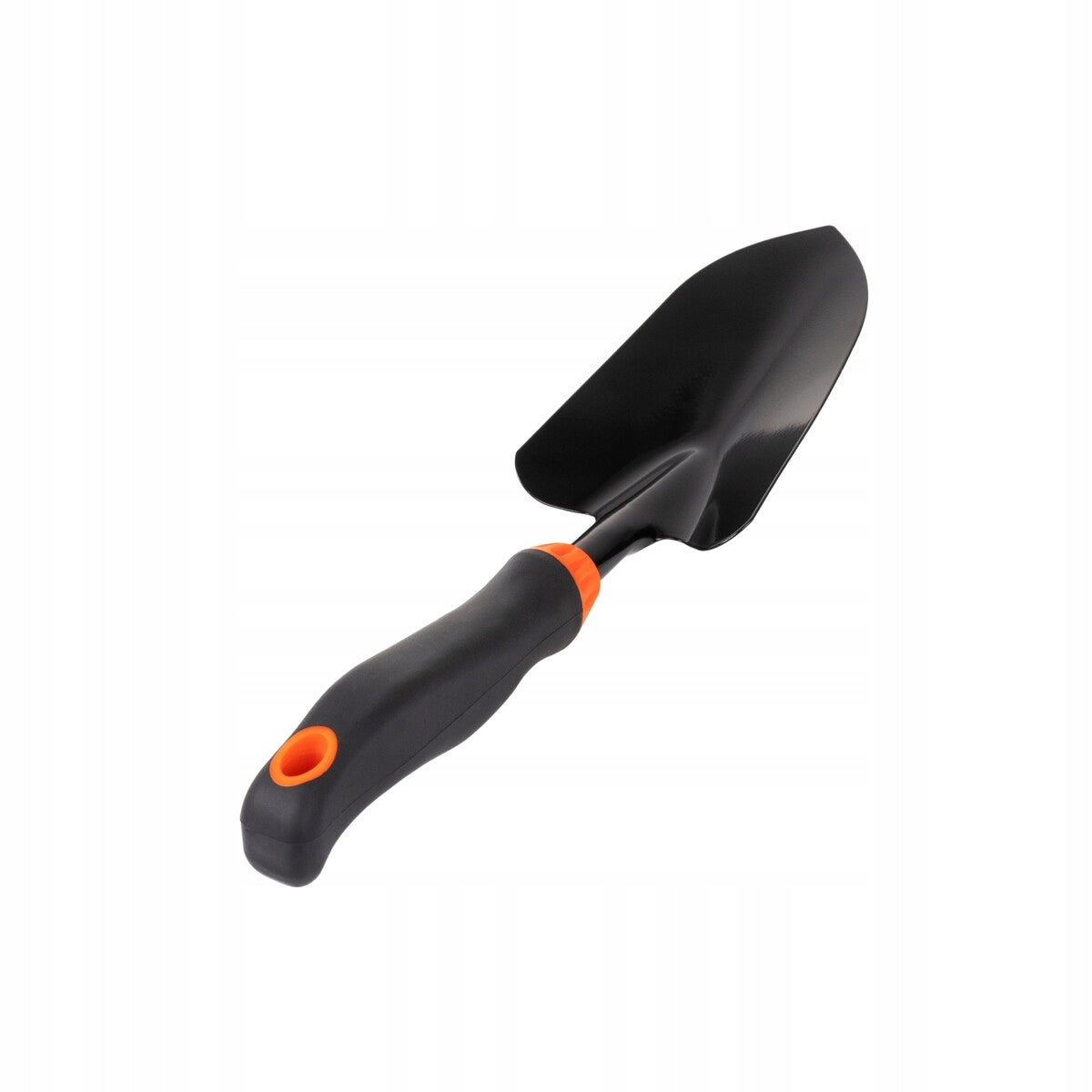 Łopatka szeroka metalowa MOTIVE