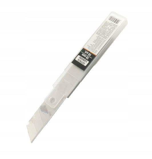 Ostrza łamane (MOTIVE)