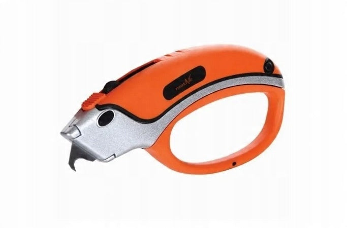 Nóż Hakowy (MOTIVE)