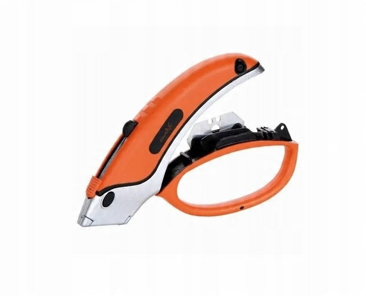 Nóż Hakowy (MOTIVE)