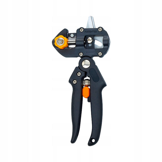 Profesjonalny sekator do szczepienia drzewek RAMP RN4100