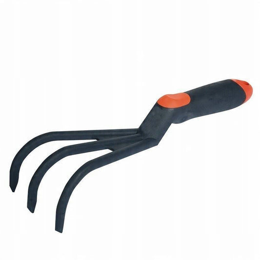 Pazurki-kultywator MOTIVE