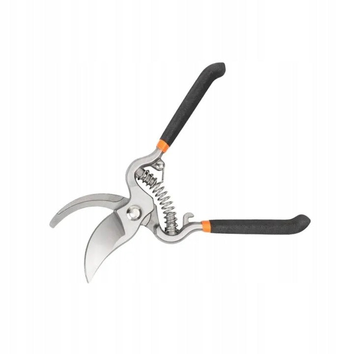 Sekator nożycowy MOTIVE