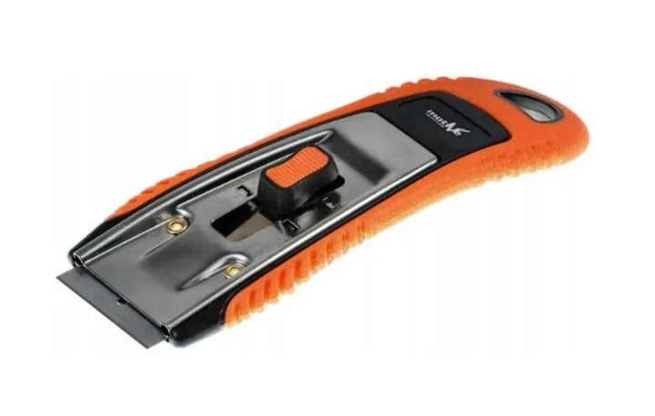 FV Skrobak do szyb (MOTIVE)