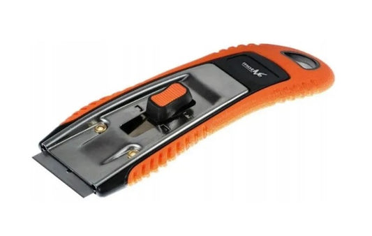 FV Skrobak do szyb (MOTIVE)