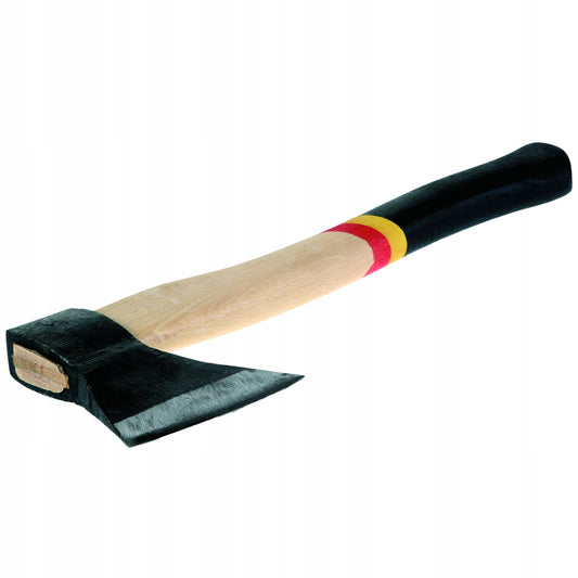 Siekiera uniwersalna hartowana 1,5 kg MOTIVE