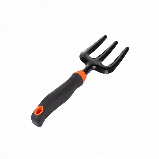 Widełki metalowe MOTIVE