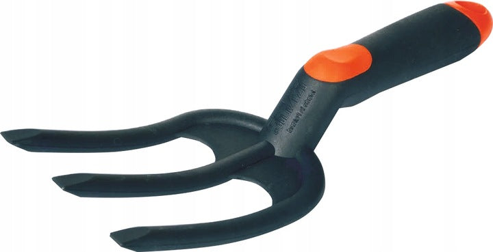 Widełki ogrodowe MOTIVE