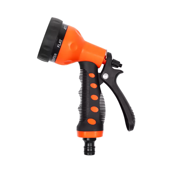 Pistolet zraszający ERGO MOTIVE