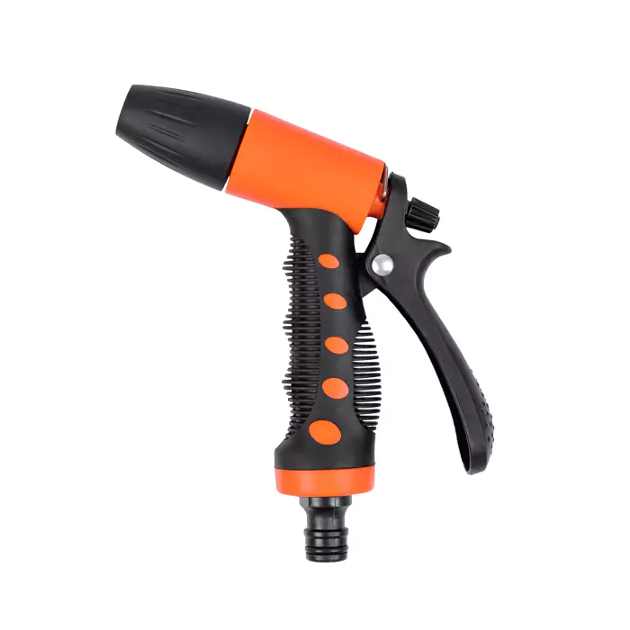 Pistolet zraszający prosty MOTIVE