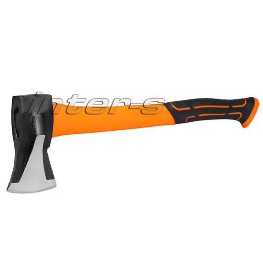 Siekiera do rozłupywania 1000 g MOTIVE